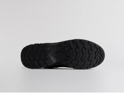 Зимние кроссовки Nike Rivah Low