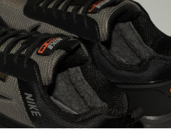 Зимние кроссовки Nike Rivah Low