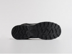 Зимние кроссовки Nike Rivah