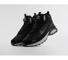 Зимние кроссовки Nike Rivah Mid Зимние кроссовки Nike Rivah Mid