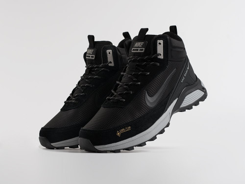 Зимние кроссовки Nike Rivah Mid Зимние кроссовки Nike Rivah Mid