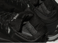 Зимние кроссовки Nike Rivah Mid Зимние кроссовки Nike Rivah Mid