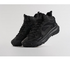 Зимние кроссовки Nike ACG Mountain Fly 2 Mid Зимние кроссовки Nike ACG Mountain Fly 2 Mid