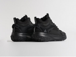 Зимние кроссовки Nike ACG Mountain Fly 2 Mid