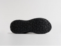 Зимние кроссовки Nike ACG Mountain Fly 2 Mid