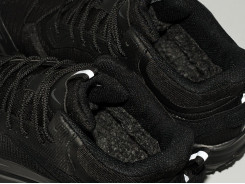 Зимние кроссовки Nike ACG Mountain Fly 2 Mid