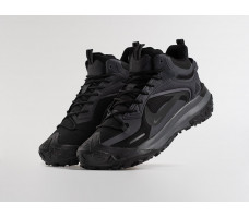 Зимние кроссовки Nike ACG Mountain Fly 2 Mid Зимние кроссовки Nike ACG Mountain Fly 2 Mid