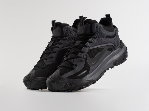 Зимние кроссовки Nike ACG Mountain Fly 2 Mid