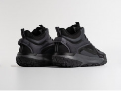 Зимние кроссовки Nike ACG Mountain Fly 2 Mid