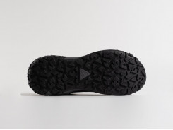 Зимние кроссовки Nike ACG Mountain Fly 2 Mid