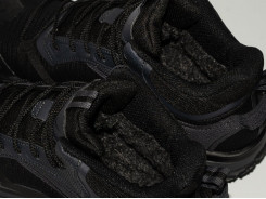 Зимние кроссовки Nike ACG Mountain Fly 2 Mid