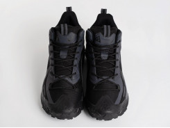 Зимние кроссовки Nike ACG Mountain Fly 2 Mid