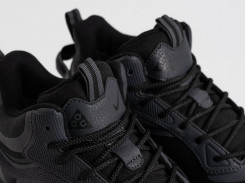 Зимние кроссовки Nike ACG Mountain Fly 2 Mid