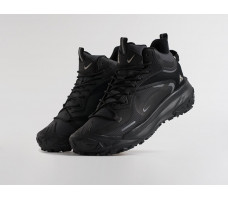 Зимние кроссовки Nike ACG Mountain Fly 2 Mid Зимние кроссовки Nike ACG Mountain Fly 2 Mid