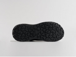 Зимние кроссовки Nike ACG Mountain Fly 2 Mid