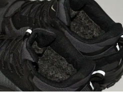 Зимние кроссовки Nike ACG Mountain Fly 2 Mid