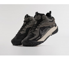 Зимние кроссовки Nike ACG Mountain Fly 2 Mid Зимние кроссовки Nike ACG Mountain Fly 2 Mid