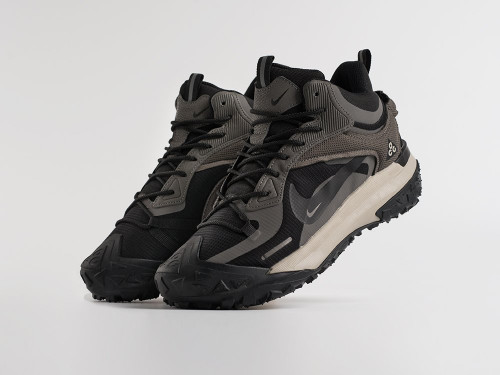 Зимние кроссовки Nike ACG Mountain Fly 2 Mid