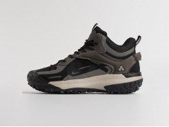 Зимние кроссовки Nike ACG Mountain Fly 2 Mid