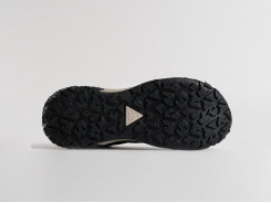 Зимние кроссовки Nike ACG Mountain Fly 2 Mid