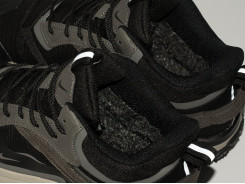 Зимние кроссовки Nike ACG Mountain Fly 2 Mid