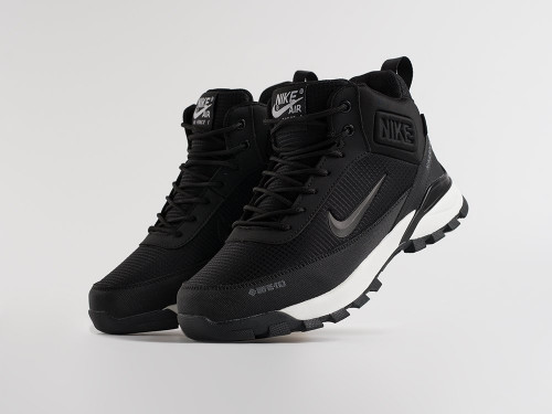 Зимние кроссовки Nike Rivah