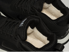 Зимние кроссовки Nike Rivah