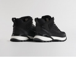 Зимние кроссовки Nike Rivah Mid