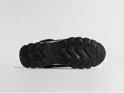 Зимние кроссовки Nike Rivah Mid