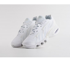 Кроссовки Nike Air Max Dn3