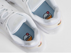 Кроссовки Nike Air Max Dn3