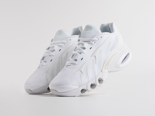 Кроссовки Nike Air Max Dn9 Кроссовки Nike Air Max Dn9