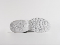 Кроссовки Nike Air Max Dn9 Кроссовки Nike Air Max Dn9