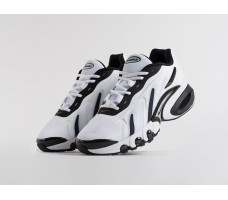 Кроссовки Nike Air Max Dn3