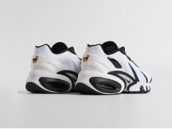 Кроссовки Nike Air Max Dn3