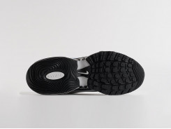 Кроссовки Nike Air Max Dn3