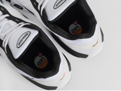 Кроссовки Nike Air Max Dn3