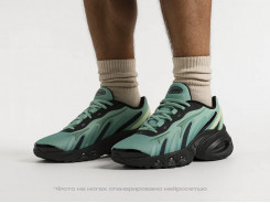 Кроссовки Nike Air Max Dn3