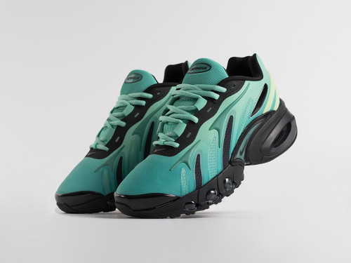 Кроссовки Nike Air Max Dn9 Кроссовки Nike Air Max Dn9