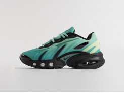 Кроссовки Nike Air Max Dn9 Кроссовки Nike Air Max Dn9