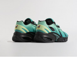 Кроссовки Nike Air Max Dn9 Кроссовки Nike Air Max Dn9