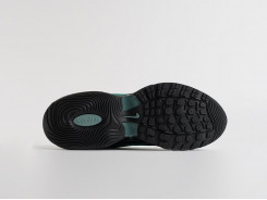 Кроссовки Nike Air Max Dn9 Кроссовки Nike Air Max Dn9