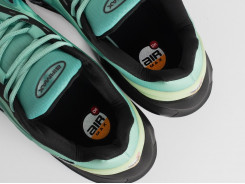 Кроссовки Nike Air Max Dn9 Кроссовки Nike Air Max Dn9