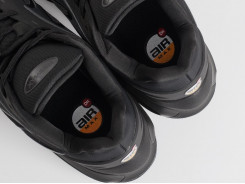 Кроссовки Nike Air Max Dn3