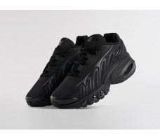 Кроссовки Nike Air Max Dn9 Кроссовки Nike Air Max Dn9