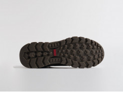 Зимние кеды Vans UltraRange EXO MTE-3 Hi