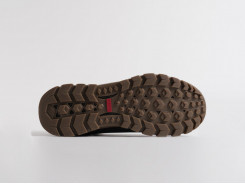 Зимние Кеды VANS Sk8-Hi MTE-3 Gore-Tex Зимние Кеды VANS Sk8-Hi MTE-3 Gore-Tex