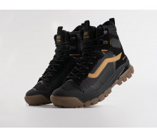 Зимние кеды Vans UltraRange EXO MTE-3 Hi