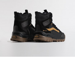 Зимние кеды Vans UltraRange EXO MTE-3 Hi Зимние кеды Vans UltraRange EXO MTE-3 Hi