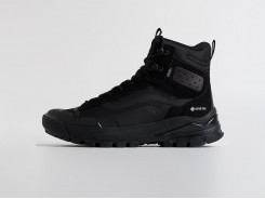 Зимние Кеды VANS Sk8-Hi MTE-3 Gore-Tex Зимние Кеды VANS Sk8-Hi MTE-3 Gore-Tex